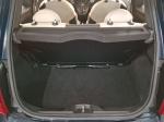 fiat-500-2022-gasolina-999cc