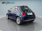 fiat-500-2022-gasolina-999cc