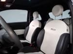fiat-500-2022-gasolina-999cc