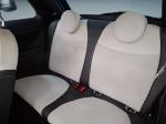 fiat-500-2022-gasolina-999cc