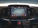 fiat-500-2022-gasolina-999cc