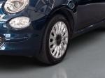fiat-500-2022-gasolina-999cc