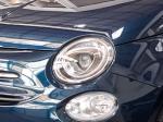 fiat-500-2022-gasolina-999cc