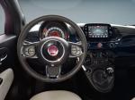 fiat-500-2022-gasolina-999cc