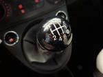 fiat-500-2022-gasolina-999cc