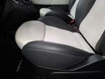 fiat-500-2022-gasolina-999cc