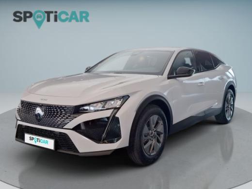 peugeot-408-2026-gasolina-1199cc