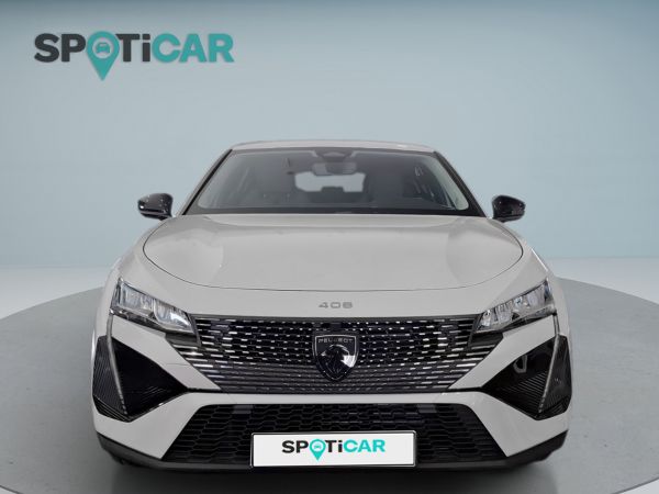 peugeot-408-2026-gasolina-1199cc