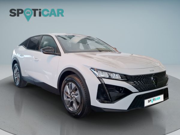peugeot-408-2026-gasolina-1199cc
