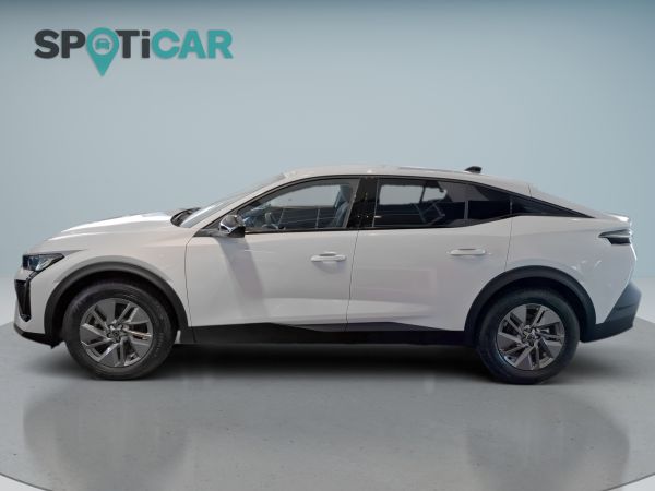 peugeot-408-2026-gasolina-1199cc