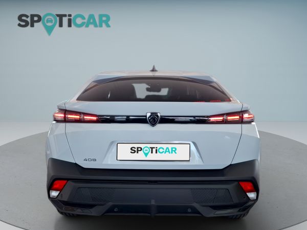 peugeot-408-2026-gasolina-1199cc