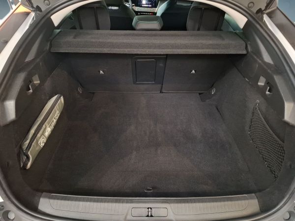 peugeot-408-2026-gasolina-1199cc