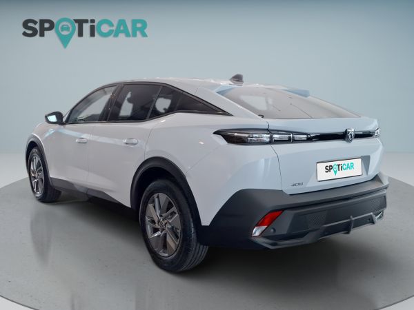 peugeot-408-2026-gasolina-1199cc