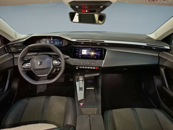 peugeot-408-2026-gasolina-1199cc