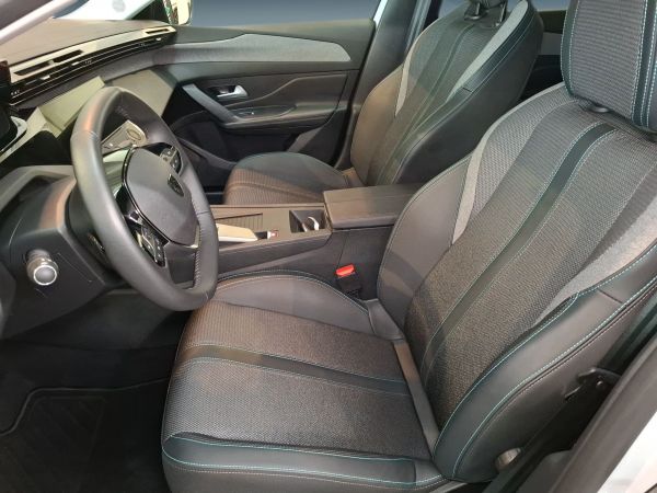 peugeot-408-2026-gasolina-1199cc