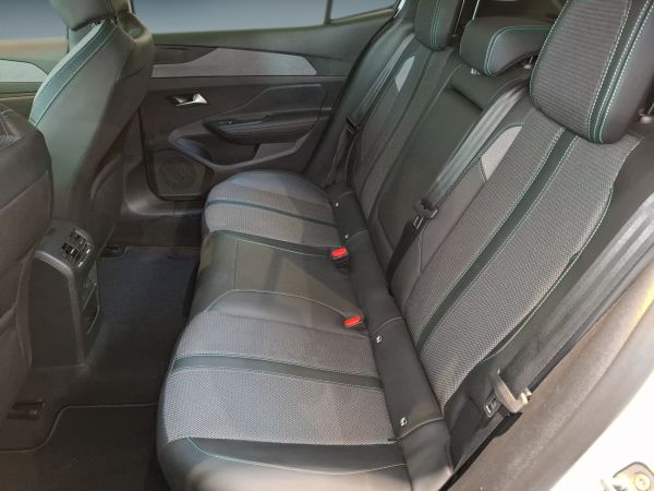 peugeot-408-2026-gasolina-1199cc