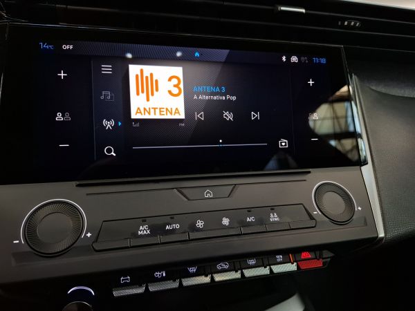 peugeot-408-2026-gasolina-1199cc