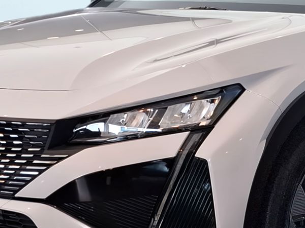 peugeot-408-2026-gasolina-1199cc