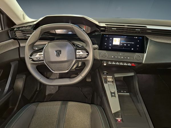 peugeot-408-2026-gasolina-1199cc