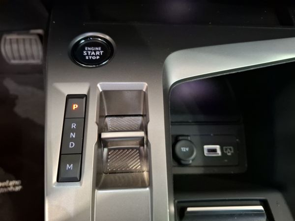 peugeot-408-2026-gasolina-1199cc