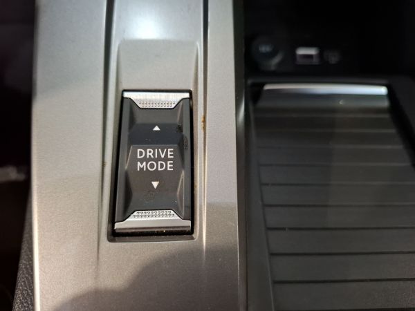 peugeot-408-2026-gasolina-1199cc