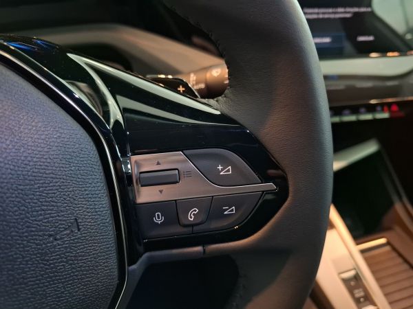 peugeot-408-2026-gasolina-1199cc
