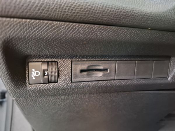 peugeot-408-2026-gasolina-1199cc