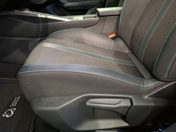 peugeot-408-2026-gasolina-1199cc