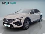 peugeot-408-2026-gasolina-1199cc