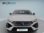 peugeot-408-2026-gasolina-1199cc
