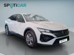 peugeot-408-2026-gasolina-1199cc