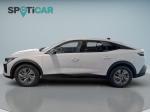 peugeot-408-2026-gasolina-1199cc