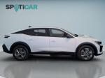 peugeot-408-2026-gasolina-1199cc