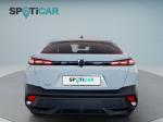 peugeot-408-2026-gasolina-1199cc