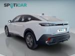 peugeot-408-2026-gasolina-1199cc