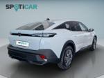 peugeot-408-2026-gasolina-1199cc