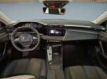 peugeot-408-2026-gasolina-1199cc