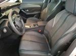 peugeot-408-2026-gasolina-1199cc
