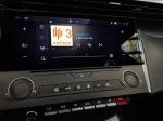 peugeot-408-2026-gasolina-1199cc