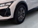 peugeot-408-2026-gasolina-1199cc