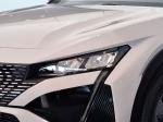 peugeot-408-2026-gasolina-1199cc