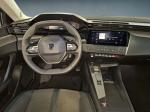 peugeot-408-2026-gasolina-1199cc