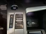 peugeot-408-2026-gasolina-1199cc