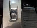 peugeot-408-2026-gasolina-1199cc
