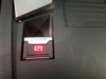 peugeot-408-2026-gasolina-1199cc