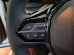 peugeot-408-2026-gasolina-1199cc
