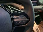 peugeot-408-2026-gasolina-1199cc