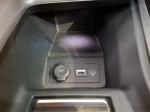peugeot-408-2026-gasolina-1199cc