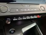 peugeot-408-2026-gasolina-1199cc