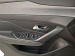 peugeot-408-2026-gasolina-1199cc